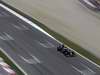 GP SPAGNA